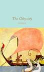 The Odyssey - Preview