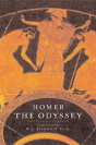 The Odyssey - Preview