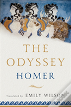 The Odyssey