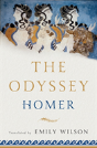 The Odyssey - Preview