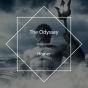 The Odyssey - Preview