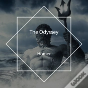 Capa do artigo The Odyssey