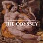 The Odyssey - Preview