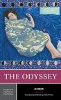 The Odyssey - Preview