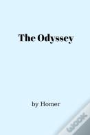 The Odyssey