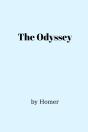 The Odyssey - Preview