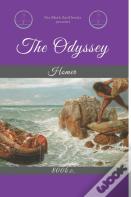 The Odyssey
