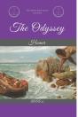 The Odyssey - Preview