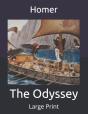 The Odyssey - Preview