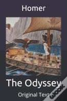 The Odyssey