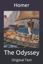 The Odyssey - Preview