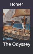 The Odyssey