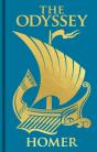 The Odyssey - Preview