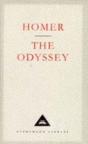 The Odyssey - Preview