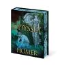 The Odyssey - Preview