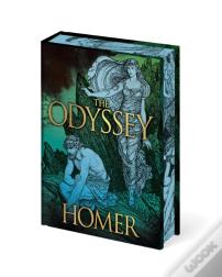 The Odyssey