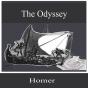 The Odyssey - Preview