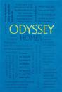 The Odyssey - Preview