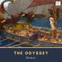 The Odyssey - Preview