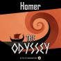 The Odyssey - Preview
