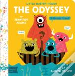 The Odyssey