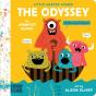 The Odyssey - Preview