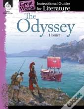 The Odyssey