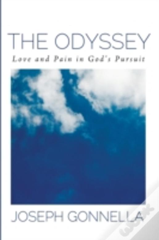 The Odyssey
