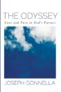 The Odyssey - Preview