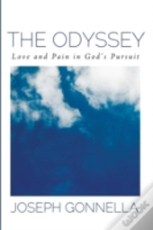 The Odyssey