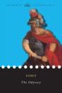 The Odyssey (King'S Classics) - Preview