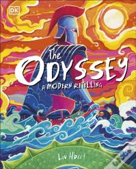 The Odyssey