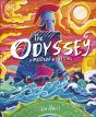 The Odyssey - Preview