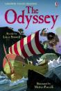 The Odyssey - Preview