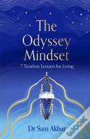 The Odyssey Mindset