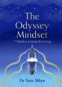 The Odyssey Mindset - Preview