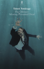 The Odyssey: Missing Presumed Dead - Preview