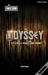 The Odyssey