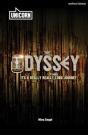 The Odyssey - Preview