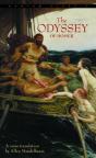 The "Odyssey" Of Homer - Preview