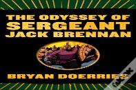 The Odyssey Of Sergeant Jack Brennan