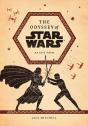 The Odyssey Of Star Wars - Preview