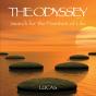 The Odyssey: Part 1 - CD - Preview