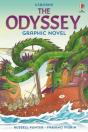The Odyssey - Preview