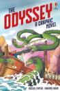 The Odyssey - Preview
