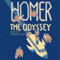 The Odyssey - Preview