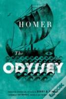 The Odyssey