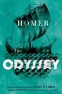 The Odyssey - Preview