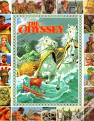 The Odyssey