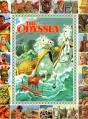 The Odyssey - Preview
